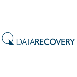 Datarecovery
