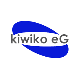 Kiwiko eG